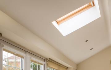 Westlinton conservatory roof insulation companies