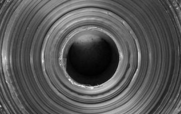 Westlinton edpm waterproofing