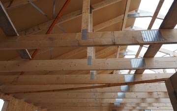 Westlinton roof truss costs