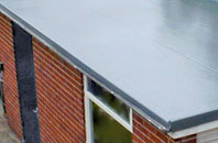 free Westlinton flat roofing insulation quotes