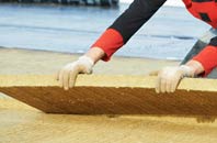 find rated Westlinton roof insulation companies