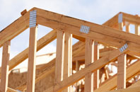 free Westlinton roof truss quotes